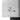 Nova of California Luxe Floor Stand Touchless Hand Sanitizer Dispenser 54 Satin Nickel Powermist
