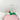 Hello Kitty Apple by Leblon Delienne, Matt White & Pastel Pink colorway, 26 cm – image 8