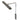 House of Troy Horizon 12" LED Plug-In Picture Lights in Chrome