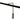 House of Troy Horizon 26" LED Plug-In Picture Lights in Oil Rubbed Bronze