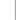 House of Troy Horizon LEDZ Task Floor Lamps
