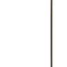 House of Troy Horizon LEDZ Task Floor Lamps