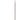 House of Troy Horizon LEDZ Task Floor Lamps