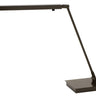 House of Troy Horizon LEDZ Task Desk Lamp