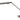 House of Troy Horizon LEDZ Task Desk Lamp