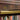 Weathered Brass Hyde Park 16" Plug-In Picture Light – House of Troy studio photo