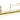 House of Troy Hyde Park 30" Polished Brass Plug-In Picture Lights