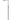 House of Troy Hyde Park Floor Lamps Oil Rubbed Bronze w/Black Parchment Shade