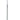 House of Troy Hyde Park Floor Lamps Oil Rubbed Bronze w/Metal Shade