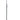 House of Troy Hyde Park Floor Lamps Oil Rubbed Bronze w/White Linen Shade
