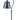 House of Troy Hyde Park Table Lamps Oil Rubbed Bronze w/Metal Shade
