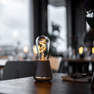 Humble One Table Light