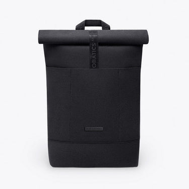 Ucon Acrobatics Hajo Medium Backpack - Phantom