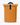 Ucon Acrobatics Hajo Medium Lotus Infinity Backpack