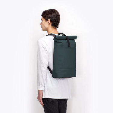 Ucon Acrobatics Hajo Medium Lotus Infinity Backpack