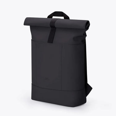 Ucon Acrobatics Hajo Medium Lotus Infinity Backpack