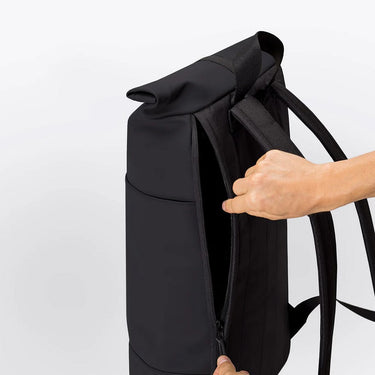 Ucon Acrobatics Hajo Medium Lotus Infinity Backpack