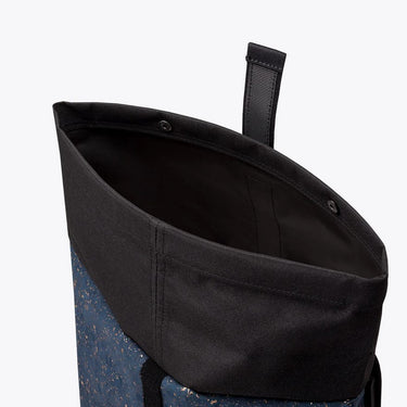 Ucon Acrobatics Hajo Mini Bauhaus Backpack
