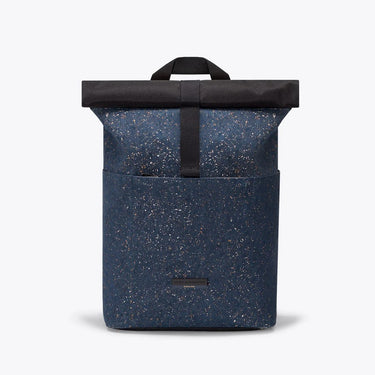 Ucon Acrobatics Hajo Mini Bauhaus Backpack