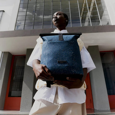 Ucon Acrobatics Hajo Mini Bauhaus Backpack