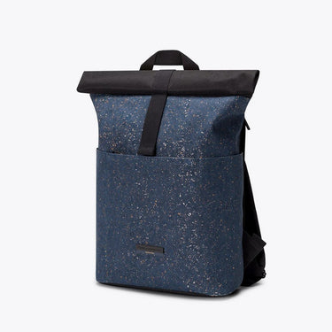 Ucon Acrobatics Hajo Mini Bauhaus Backpack