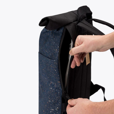 Ucon Acrobatics Hajo Mini Bauhaus Backpack