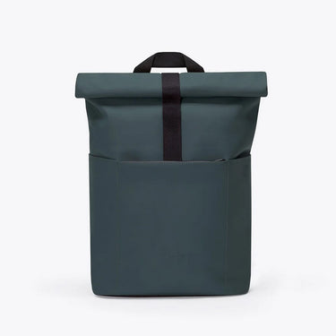 Ucon Acrobatics Hajo Mini Lotus Infinity Backpack