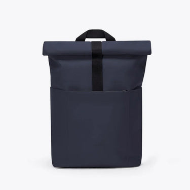 Ucon Acrobatics Hajo Mini Lotus Infinity Backpack