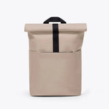 Ucon Acrobatics Hajo Mini Lotus Infinity Backpack