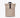Ucon Acrobatics Hajo Mini Lotus Infinity Backpack