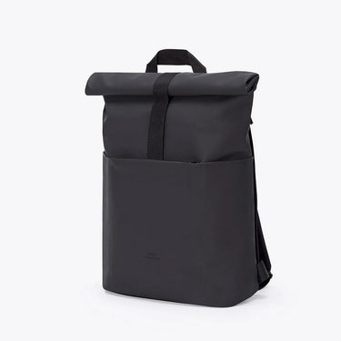 Ucon Acrobatics Hajo Mini Lotus Infinity Backpack