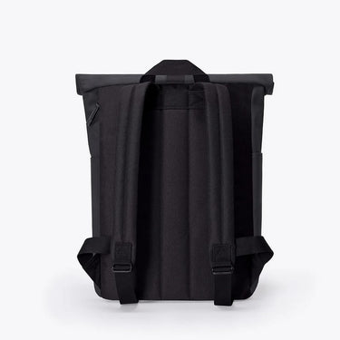 Ucon Acrobatics Hajo Mini Lotus Infinity Backpack