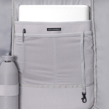 Ucon Acrobatics Hajo Mini Phantom Backpack - Asphalt - Reflective