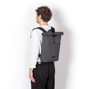 Ucon Acrobatics Hajo Mini Phantom Backpack - Asphalt - Reflective