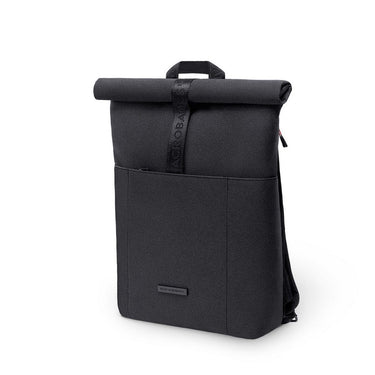 Ucon Acrobatics Hajo Mini Phantom Backpack - Asphalt - Reflective