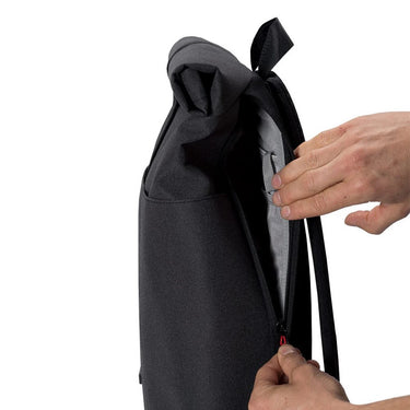 Ucon Acrobatics Hajo Mini Phantom Backpack - Asphalt - Reflective