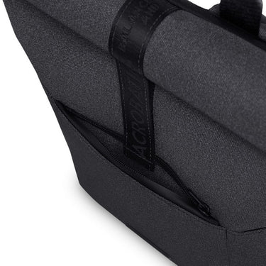 Ucon Acrobatics Hajo Mini Phantom Backpack - Asphalt - Reflective