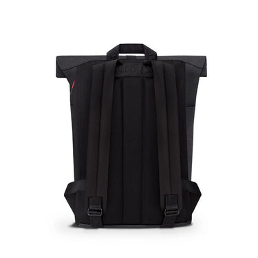 Ucon Acrobatics Hajo Mini Phantom Backpack - Asphalt - Reflective