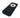 Nora Lighting Hand Held Remote for CCT Controller
