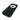 Nora Lighting Hand Held Remote for CCT Controller