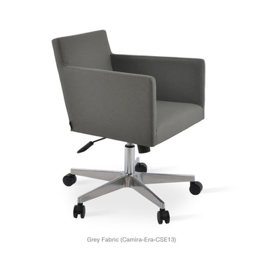 Harput Office Armchair by SohoConcept - New