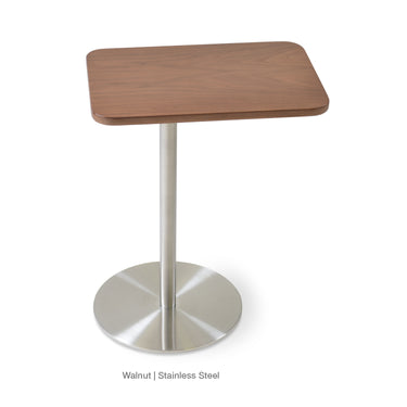 Harvard End Table by SohoConcept - New