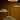 Pablo Designs Pantaya pendant, workspace setting