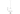 Santa & Cole HeadHat Bowl Small pendant light line drawing with detailed dimensions and specifications