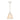 Hector 3 Pendant Light of Original BTC