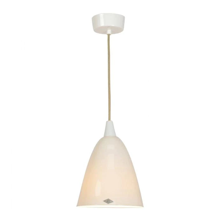 Hector 3 Pendant Light of Original BTC