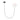 Helium Array 1-Light Modern LED Chandelier – 21.6" Wide Glass Globe Pendant by Visual Comfort