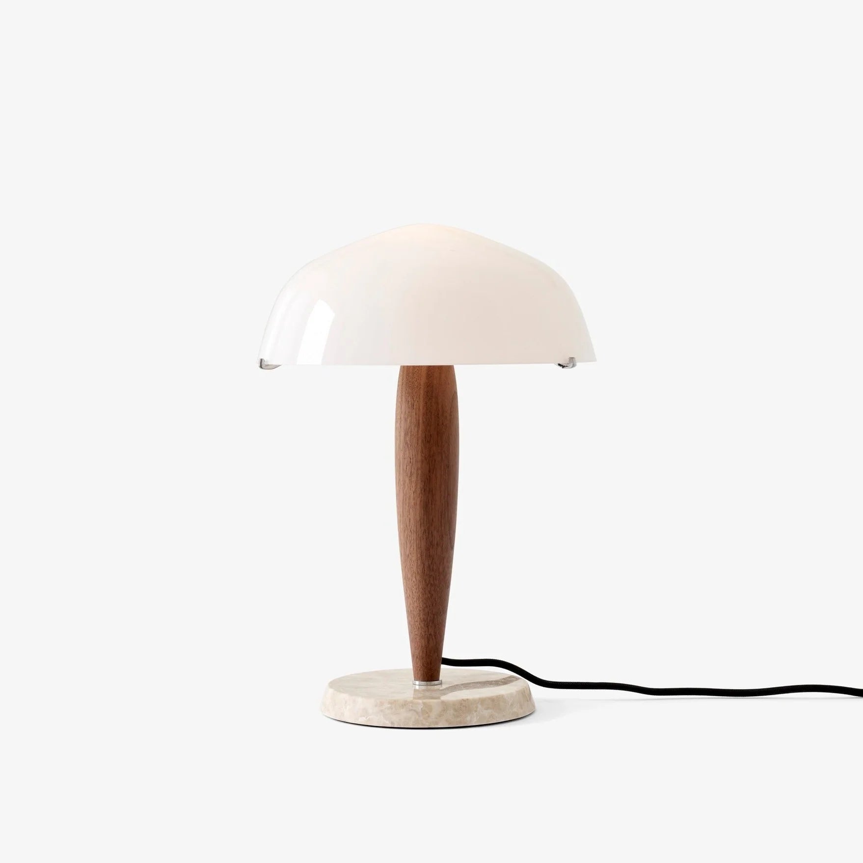 Herman Table Lamp SHY3 by &Tradition | Loftmodern 1