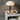 Herman Table Lamp SHY3 by &Tradition | Loftmodern 2