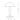 Herman Table Lamp SHY3 by &Tradition | Loftmodern 7